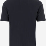 T-SHIRT IN COTONE M16049046B 920COW VINCE 
