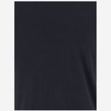 T-SHIRT IN COTONE M16049046B 920COW VINCE 