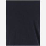 T-SHIRT IN COTONE M16049046B 920COW VINCE 