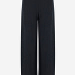 PANTALONI IN TESSUTO V916021907 403CBL VINCE 