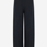 PANTALONI IN TESSUTO V916021907 403CBL VINCE 