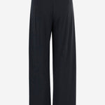 PANTALONI IN TESSUTO V916021907 403CBL VINCE 