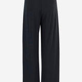 PANTALONI IN TESSUTO V916021907 403CBL VINCE 