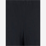 PANTALONI IN TESSUTO V916021907 403CBL VINCE 