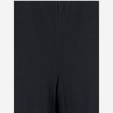 PANTALONI IN TESSUTO V916021907 403CBL VINCE 