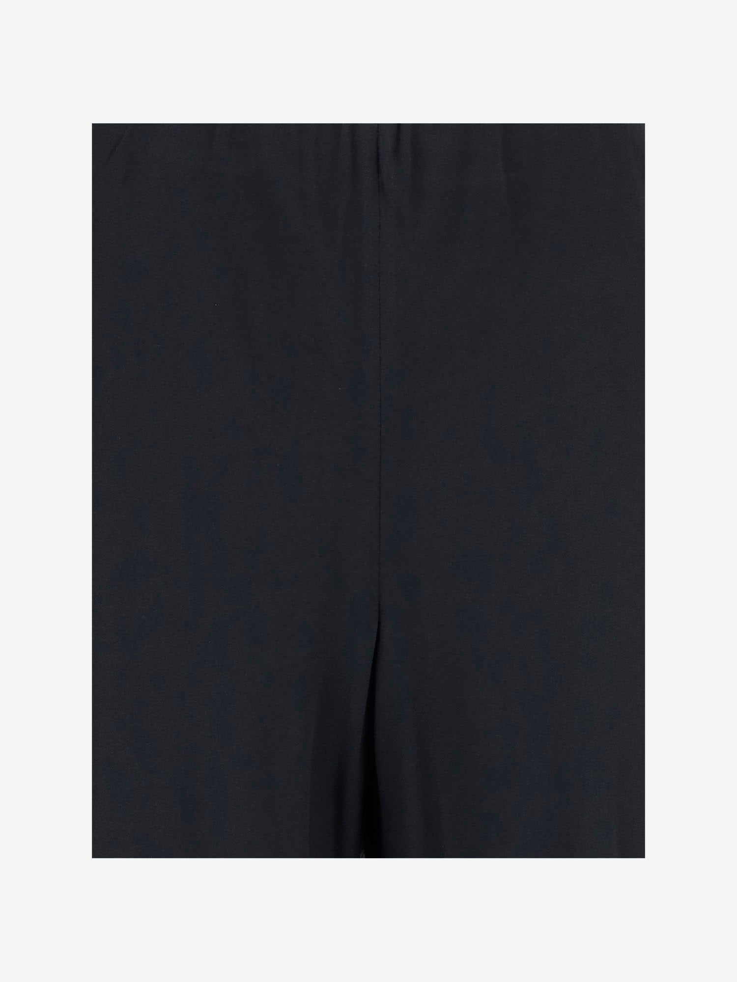 PANTALONI IN TESSUTO V916021907 403CBL VINCE 