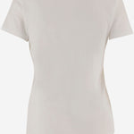 T-SHIRT IN COTONE VR59283148 137OWT VINCE 