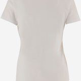 T-SHIRT IN COTONE VR59283148 137OWT VINCE 