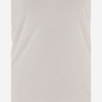 T-SHIRT IN COTONE VR59283148 137OWT VINCE 