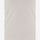 T-SHIRT IN COTONE VR59283148 137OWT VINCE 