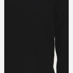 PULLOVER IN CASHMERE VR74978133 001BLK VINCE 