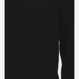 PULLOVER IN CASHMERE VR74978133 001BLK VINCE 