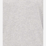 PULLOVER IN CASHMERE VR74978133 065HWT VINCE 