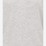 PULLOVER IN CASHMERE VR74978133 065HWT VINCE 