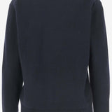 PULLOVER IN CASHMERE VR74978133 403CBL VINCE 