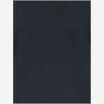 PULLOVER IN CASHMERE VR74978133 403CBL VINCE 