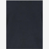 PULLOVER IN CASHMERE VR74978133 403CBL VINCE 