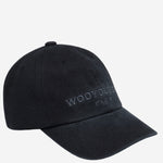 CAPPELLO DA BASEBALL IN cotone W261CA54 978N WOOYOUNGMI 