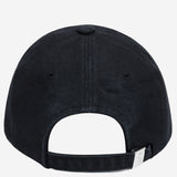 CAPPELLO DA BASEBALL IN cotone W261CA54 978N WOOYOUNGMI 