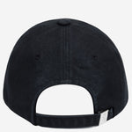 CAPPELLO DA BASEBALL IN cotone W261CA54 978N WOOYOUNGMI 