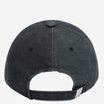 CAPPELLO DA BASEBALL IN cotone W261CA54 979G WOOYOUNGMI 
