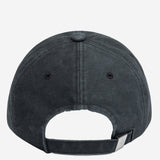 CAPPELLO DA BASEBALL IN cotone W261CA54 979G WOOYOUNGMI 