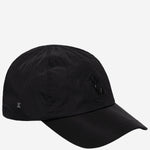 CAPPELLO DA BASEBALL IN NYLON W261CA56 957B WOOYOUNGMI 