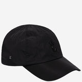 CAPPELLO DA BASEBALL IN NYLON W261CA56 957B WOOYOUNGMI 