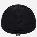 CAPPELLO DA BASEBALL IN NYLON W261CA56 957B WOOYOUNGMI 