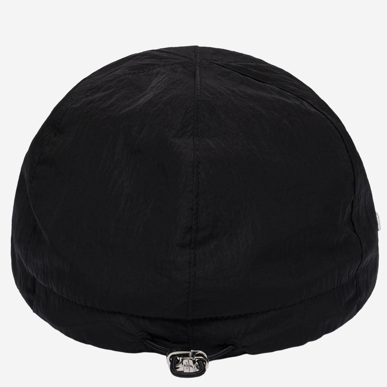 CAPPELLO DA BASEBALL IN NYLON W261CA56 957B WOOYOUNGMI 
