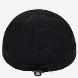 CAPPELLO DA BASEBALL IN NYLON W261CA56 957B WOOYOUNGMI 