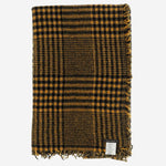 SCIARPA PRINCIPE IN LANA E CASHMERE 0293 78716 FALIERO SARTI 