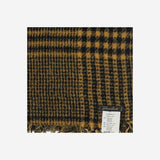 SCIARPA PRINCIPE IN LANA E CASHMERE 0293 78716 FALIERO SARTI 