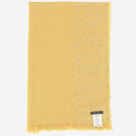 SCIARPA NEW DALILA 0351 81530 FALIERO SARTI 