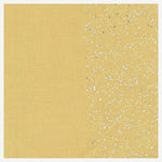 SCIARPA NEW DALILA 0351 81530 FALIERO SARTI 
