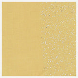 SCIARPA NEW DALILA 0351 81530 FALIERO SARTI 