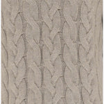 MAGLIONE IN CASHMERE 23579002 46* ALLUDE 