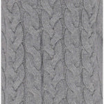 MAGLIONE IN CASHMERE 23579002 83 ALLUDE 