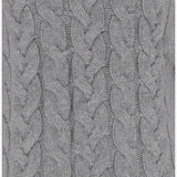 MAGLIONE IN CASHMERE 23579002 83 ALLUDE 