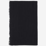 SCIARPA IN MISTO CASHMERE E LANA 0384 117 FALIERO SARTI 