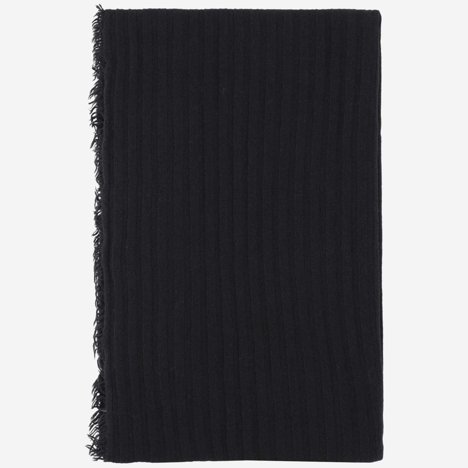 SCIARPA IN MISTO CASHMERE E LANA 0384 117 FALIERO SARTI 