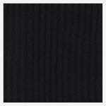 SCIARPA IN MISTO CASHMERE E LANA 0384 117 FALIERO SARTI 