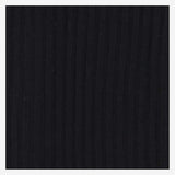 SCIARPA IN MISTO CASHMERE E LANA 0384 117 FALIERO SARTI 