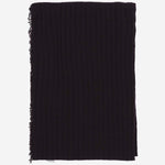 SCIARPA IN MISTO CASHMERE E LANA 0384 81776 FALIERO SARTI 