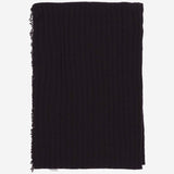 SCIARPA IN MISTO CASHMERE E LANA 0384 81776 FALIERO SARTI 