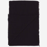 SCIARPA IN MISTO CASHMERE E LANA 0384 81776 FALIERO SARTI 