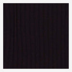 SCIARPA IN MISTO CASHMERE E LANA 0384 81776 FALIERO SARTI 