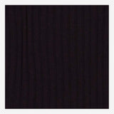 SCIARPA IN MISTO CASHMERE E LANA 0384 81776 FALIERO SARTI 