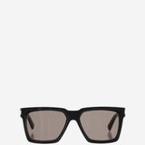 OCCHIALI DA SOLE SL 610 758428 Y99561000 SAINT LAURENT 