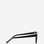 OCCHIALI DA SOLE SL 610 758428 Y99561000 SAINT LAURENT 